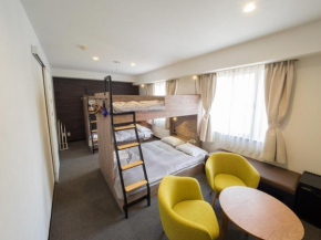 Hotel Shin Osaka / Vacation STAY 81530